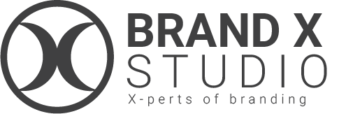 brandxstudio.lk