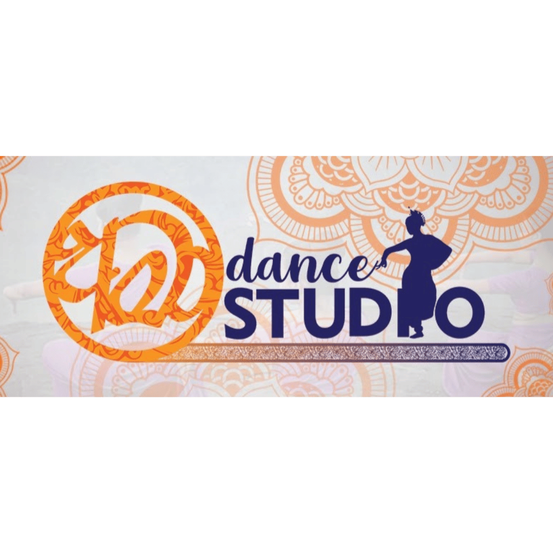 Youtube Handling & Video Production – Amaa Dance Studio